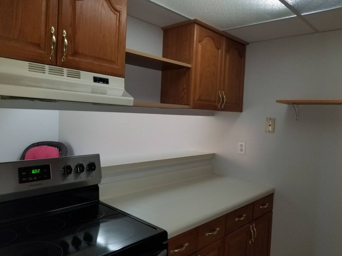 Condo for rent at 937 W Oak Ridge Rd, Orlando, FL 32809