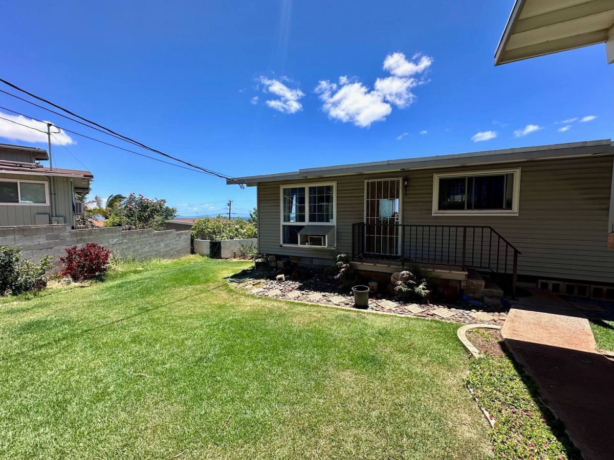 House for rent at 92-595 Mehani Place, Kapolei, HI 96707