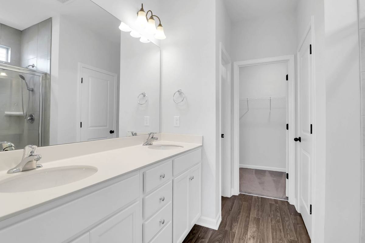 House for rent at 124 Long Trail Way, Moncks Corner, SC 29461