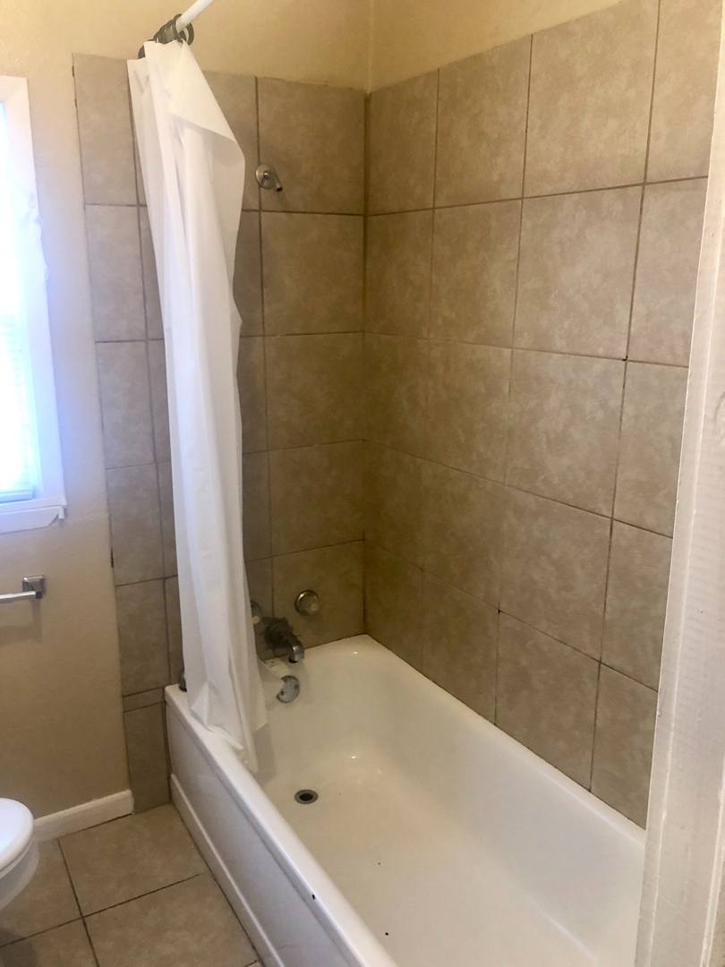 House for rent at 3621 Ave I, Fort Worth, TX 76105