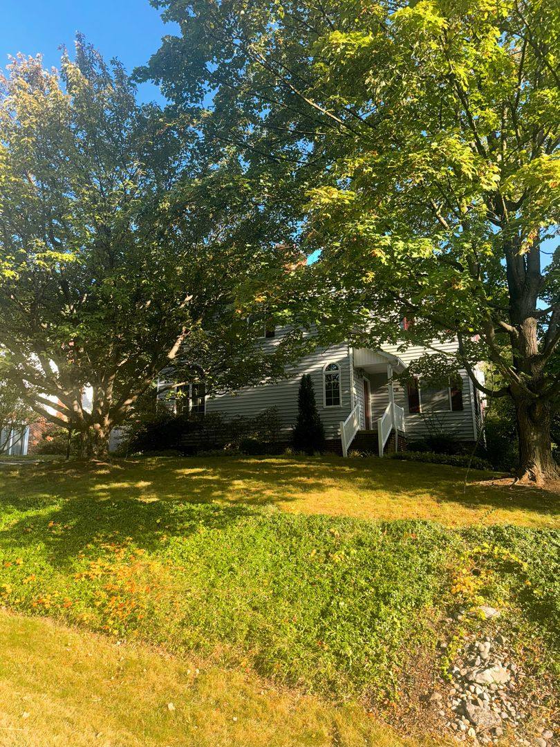House for rent at 1176 Portland Dr, Harrisonburg, VA 22801