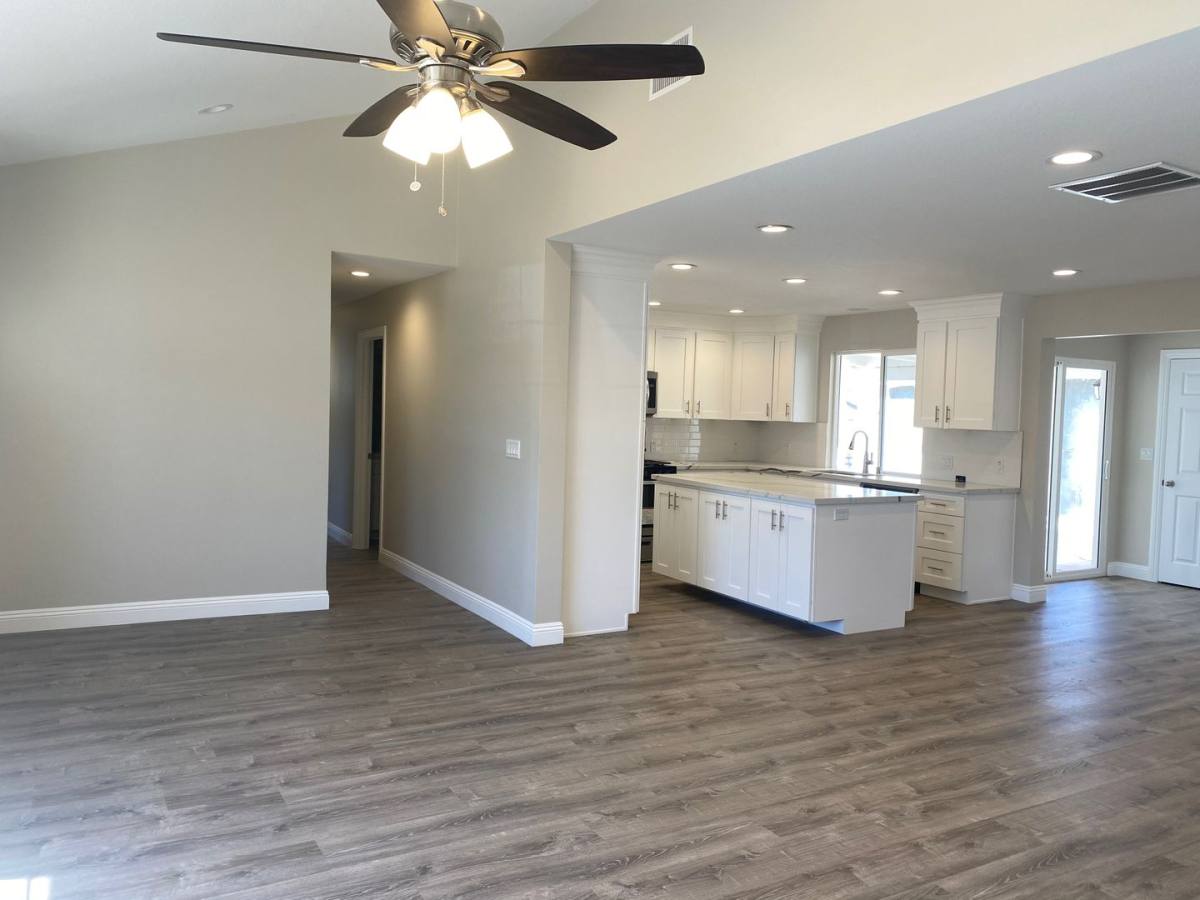 House for rent at 2979 Amarillo Ave, Simi Valley, CA 93065