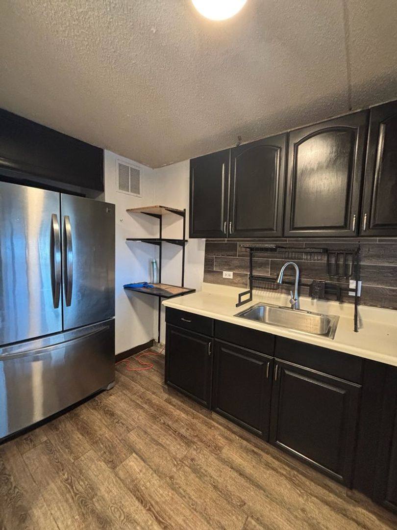 Condo for rent at 111 Kahului Beach Rd #B-412, Kahului, HI 96732