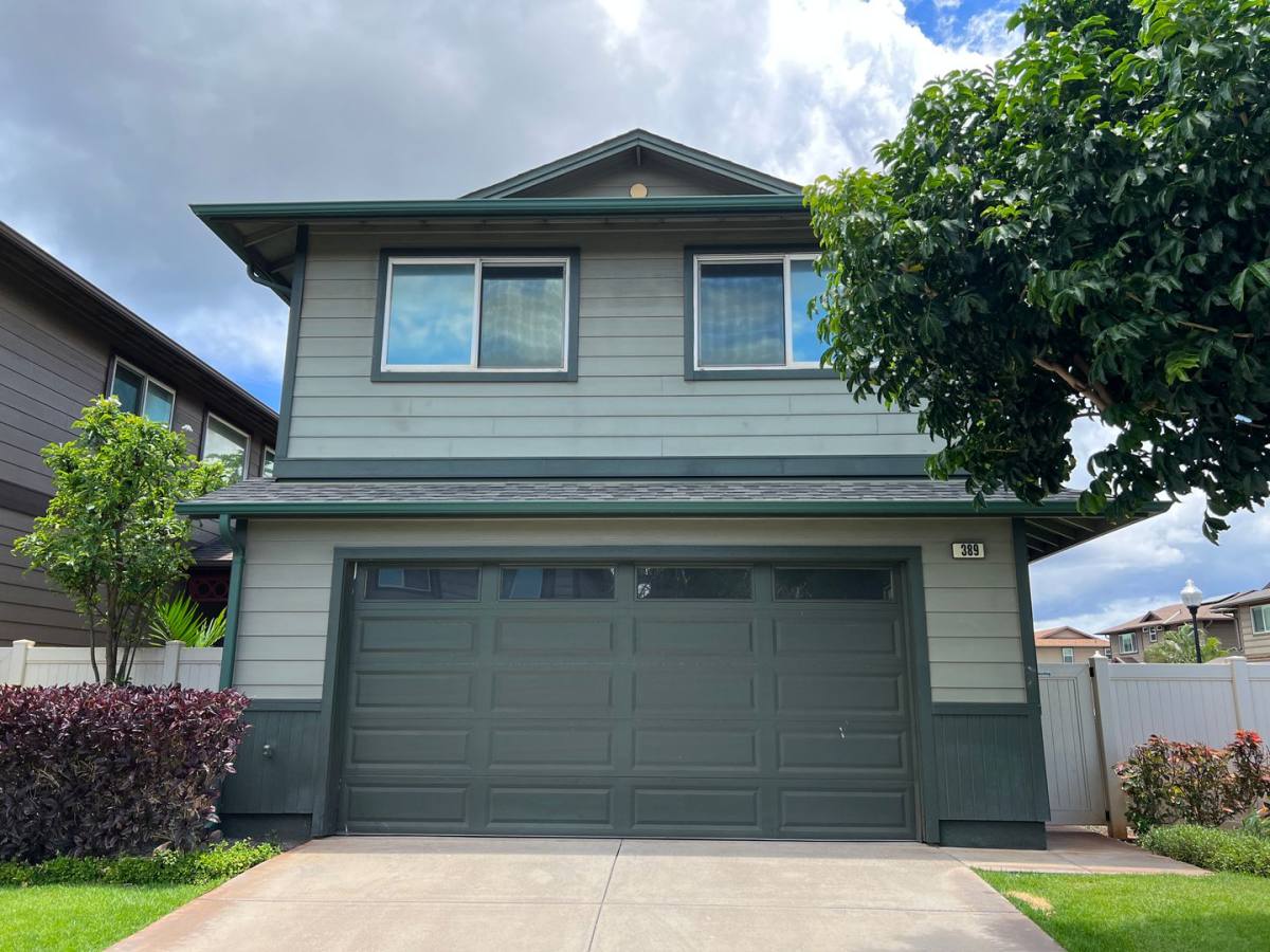 House for rent at 91-1001 Keaunui Dr, Ewa Beach, HI 96706