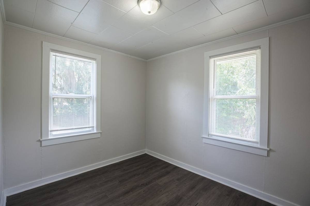 Apartment for rent at 3390 Stillman St, Jacksonville, FL 32207