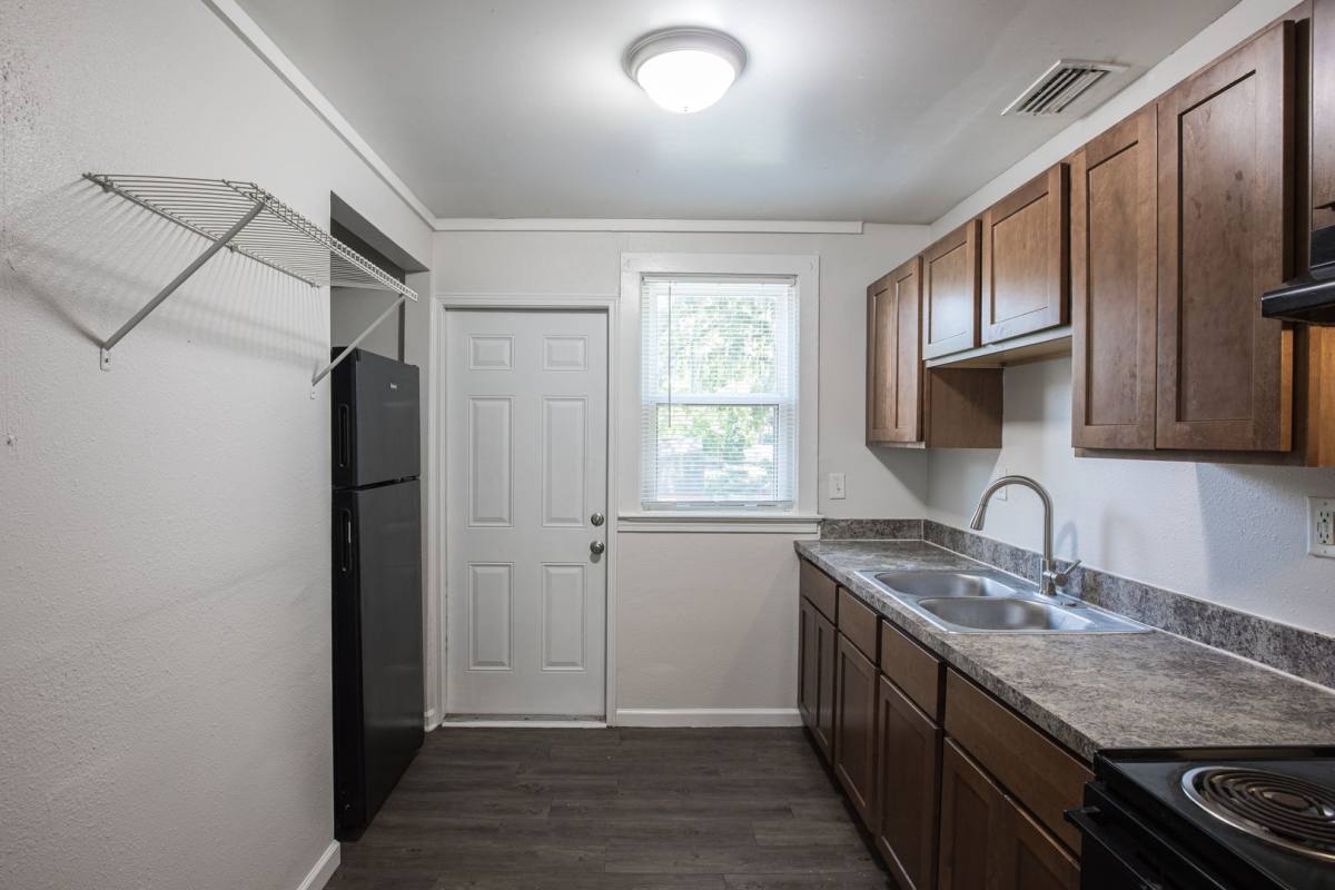 Apartment for rent at 3390 Stillman St, Jacksonville, FL 32207