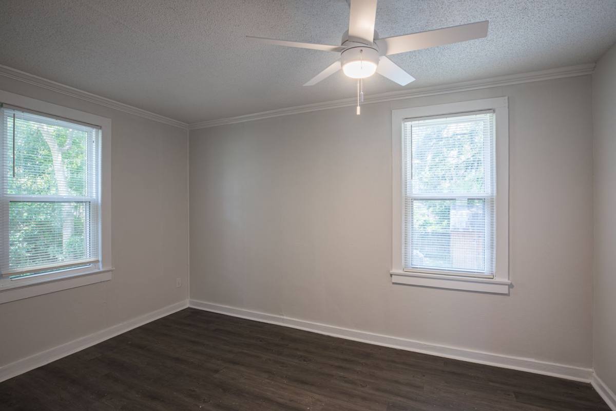 Apartment for rent at 3390 Stillman St, Jacksonville, FL 32207