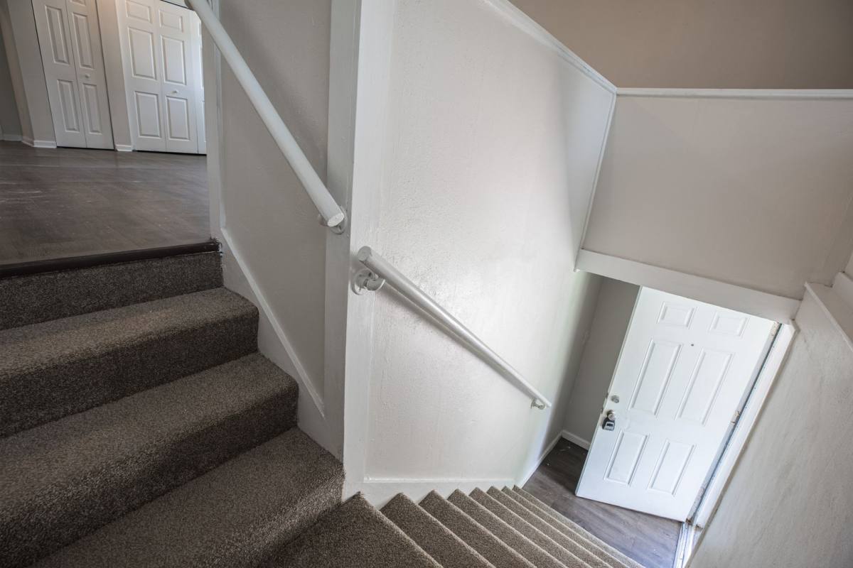 Apartment for rent at 3390 Stillman St, Jacksonville, FL 32207