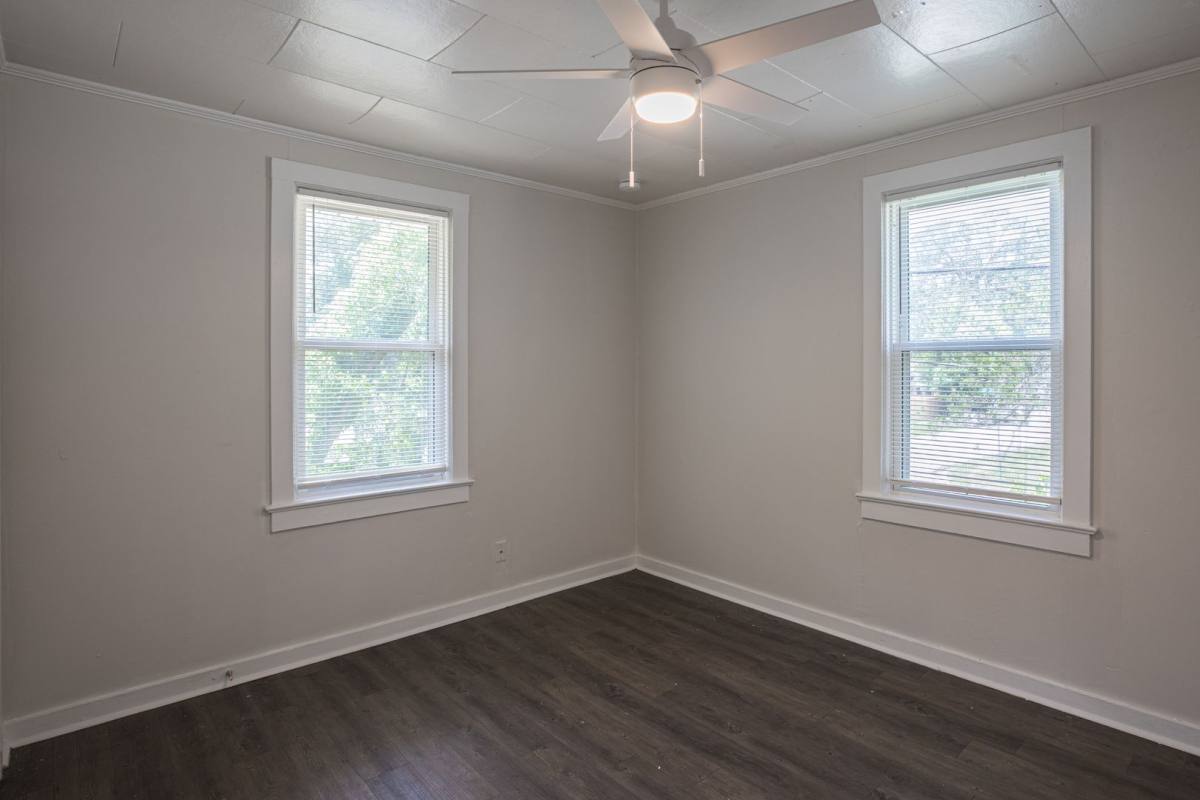 Apartment for rent at 3390 Stillman St, Jacksonville, FL 32207