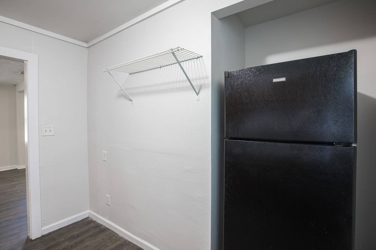 Apartment for rent at 3390 Stillman St, Jacksonville, FL 32207