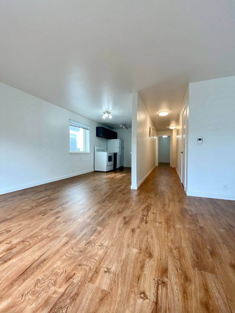 Apartment for rent at 848 - 858 NE, Seattle, WA 98115