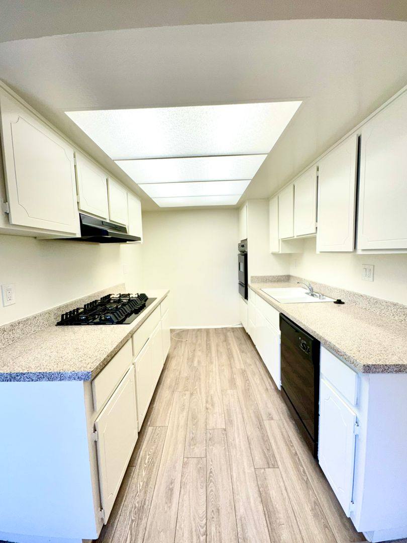 Apartment for rent at 1082 E Main St, Tustin, CA 92780