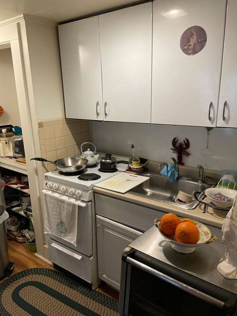 Apartment for rent at 576 Main St, Dennis Port, MA 02639