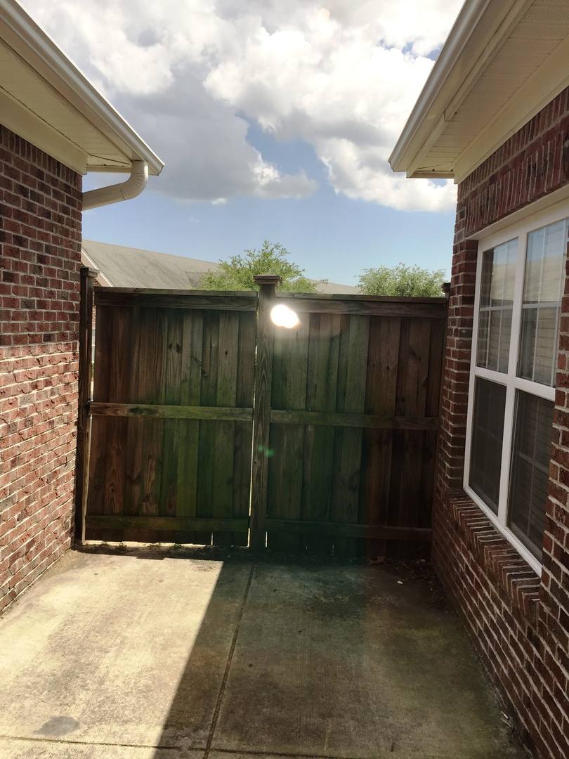 Townhouse for rent at 323 Hibiscus Way, Wilmington, NC 28412
