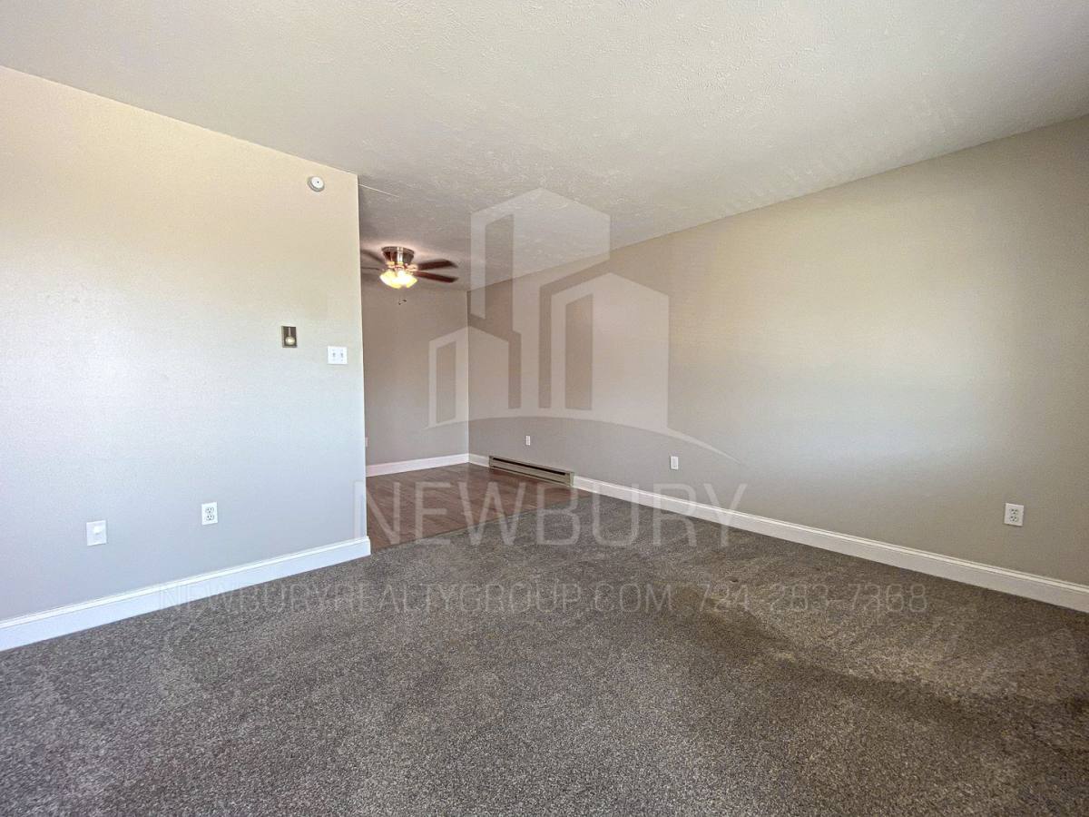 Apartment for rent at 1-50 Sunbury Estates, Butler, PA 16001