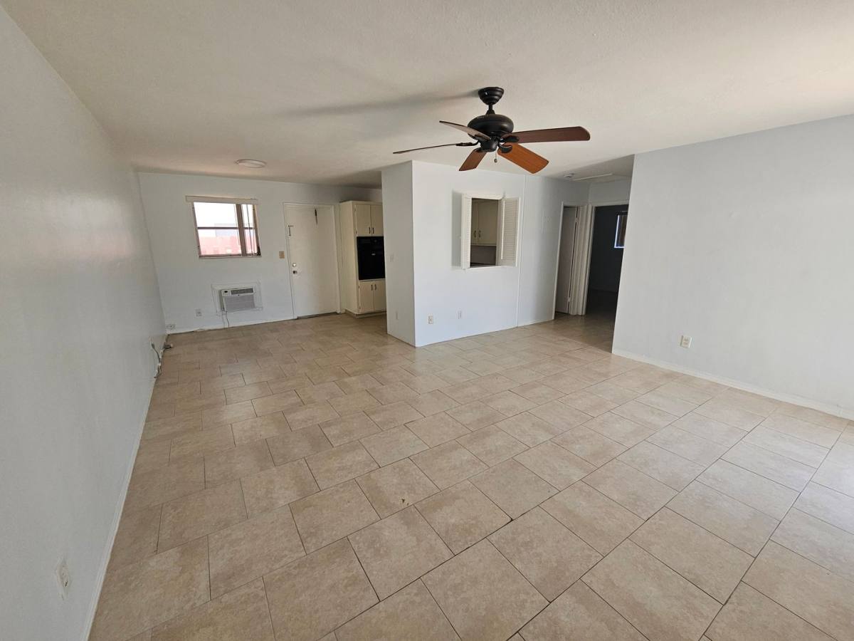 Apartment for rent at 4831 NE 23rd Ave, Fort Lauderdale, FL 33308