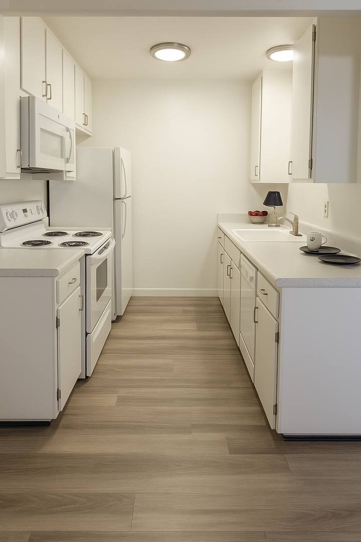 Apartment for rent at 613 2nd St, Woodland, CA 95695
