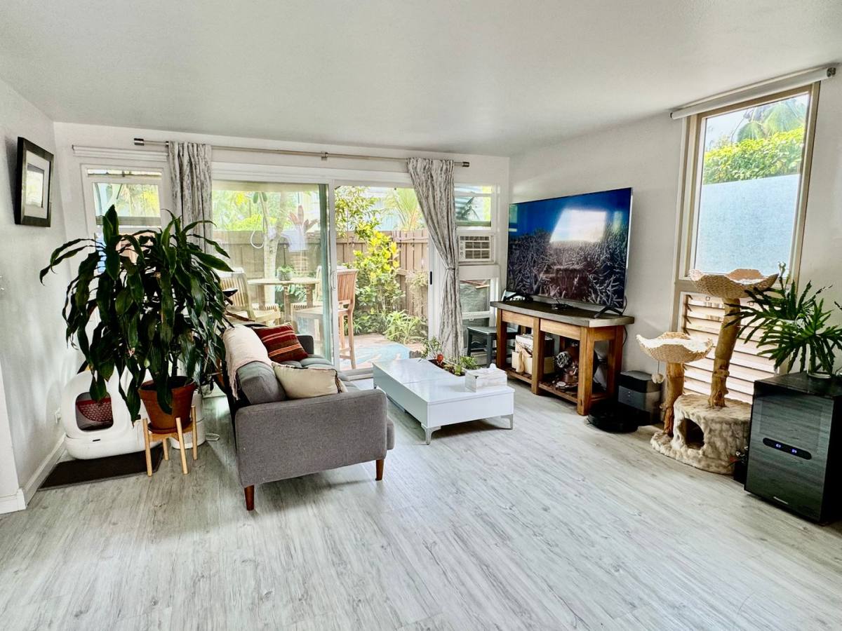 House for rent at 68-090 Au St, Waialua, HI 96791