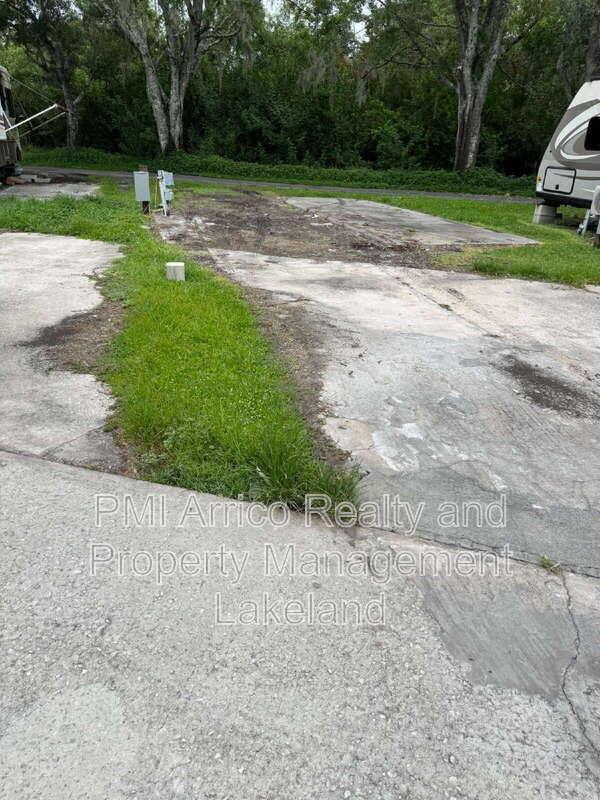 House for rent at 3467 Three Par Dr #14, Lakeland, FL 33801