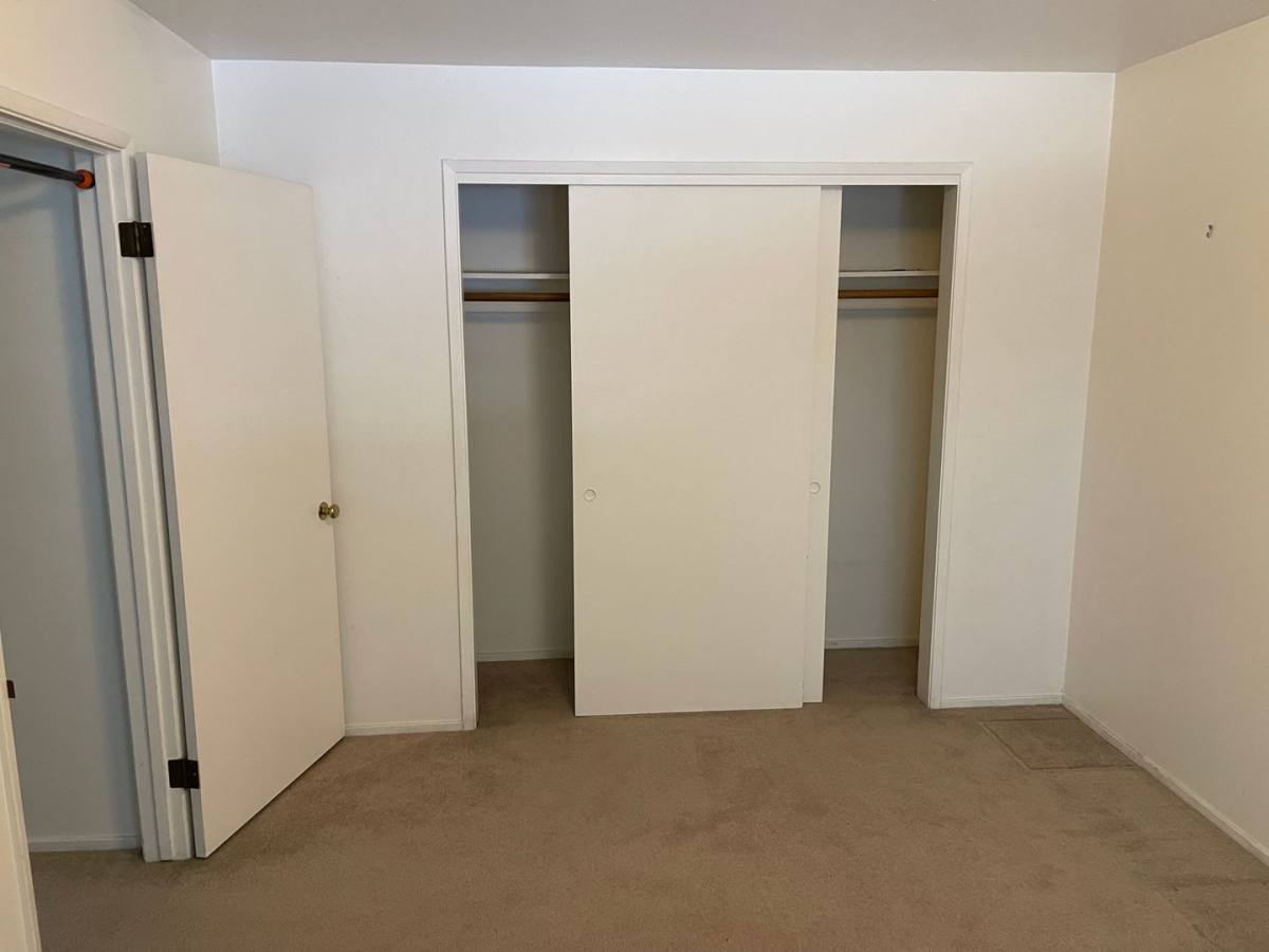 House for rent at 3357 Treehaven Dr, South Lake Tahoe, CA 96150