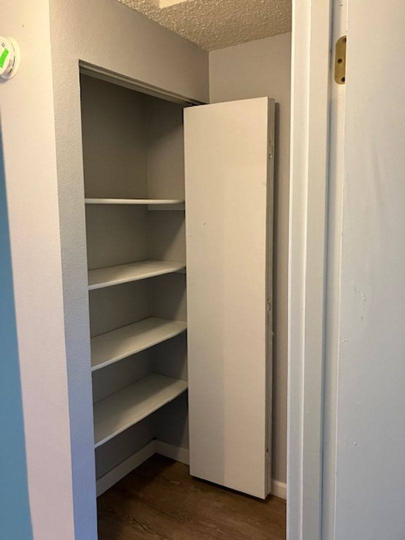 Apartment for rent at 2910-2920 SW Dolph Court, Portland, OR 97219