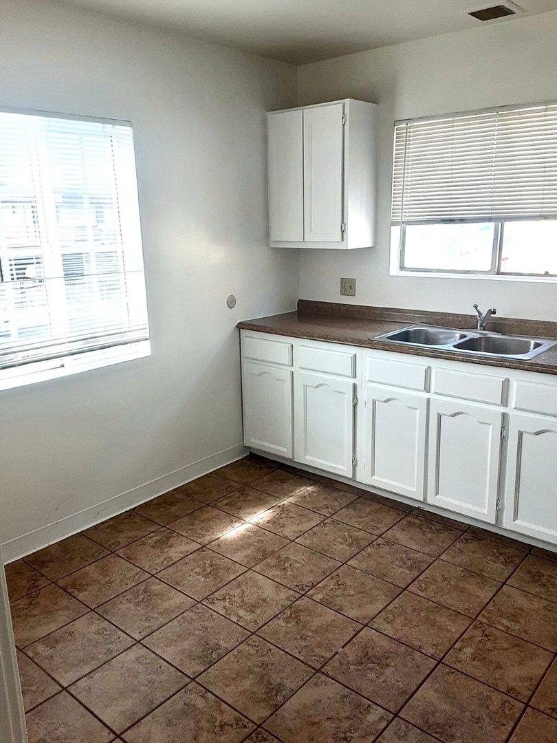 Apartment for rent at 1421 W 145th St, Gardena, CA 90247