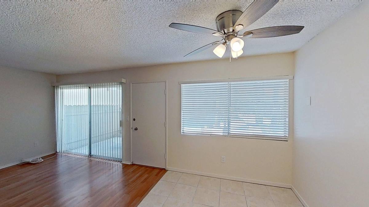 Apartment for rent at 8142 La Paz Dr, Huntington Beach, CA 92647