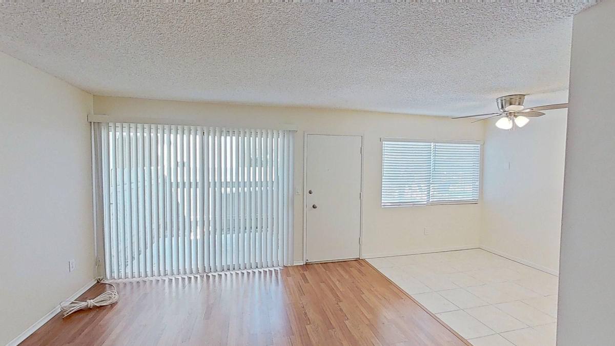 Apartment for rent at 8142 La Paz Dr, Huntington Beach, CA 92647