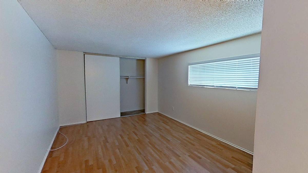 Apartment for rent at 8142 La Paz Dr, Huntington Beach, CA 92647