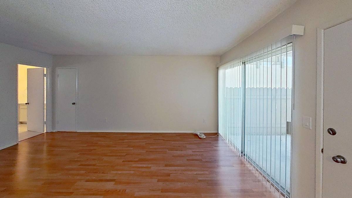 Apartment for rent at 8142 La Paz Dr, Huntington Beach, CA 92647