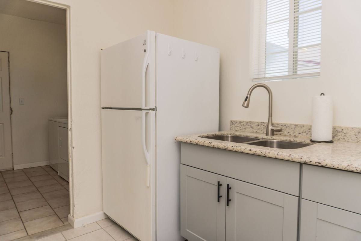 House for rent at 251 W 9th St, Yuma, AZ 85364