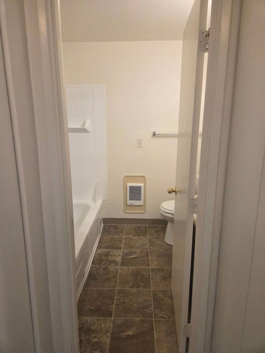 Apartment for rent at 10 NE 162nd Ave, Portland, OR 97230