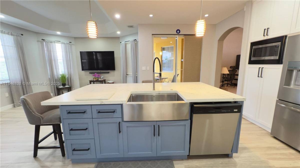 House for rent at 1247 NW 165th Ave, Pembroke Pines, FL 33028