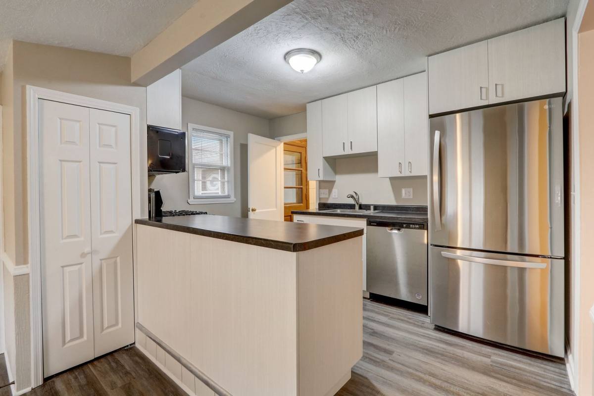 House for rent at 7310 N Granville Rd, Milwaukee, WI 53224