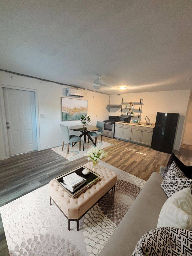 Condo for rent at 4943 Wrightsville Ave #B1, Wilmington, NC 28403
