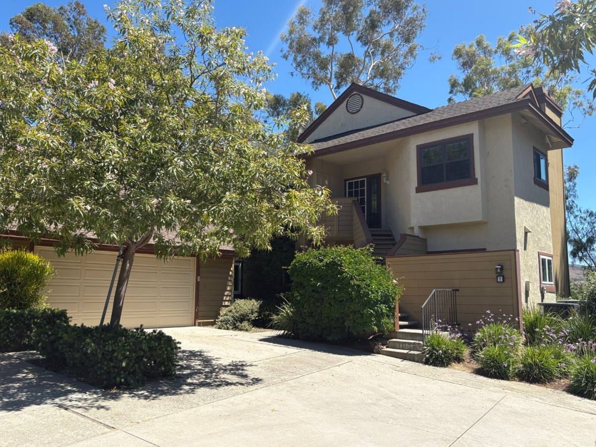 Condo for rent at 7 Rainbow Ridge, Irvine, CA 92603