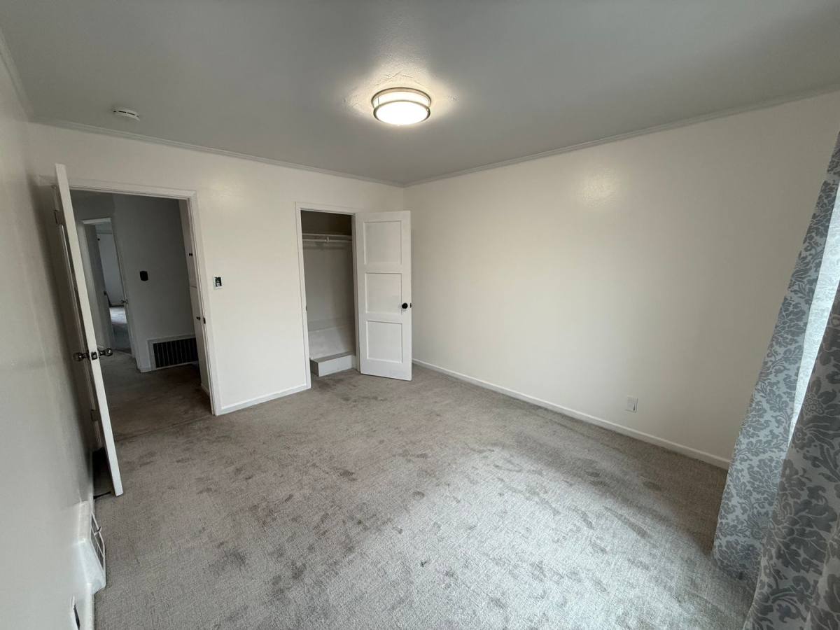 House for rent at 360 Chester Ave, San Francisco, CA 94132