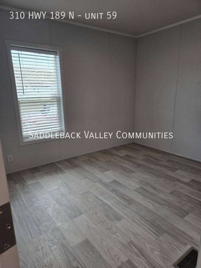 House for rent at 310 Highway 189 N, Kemmerer, WY 83101