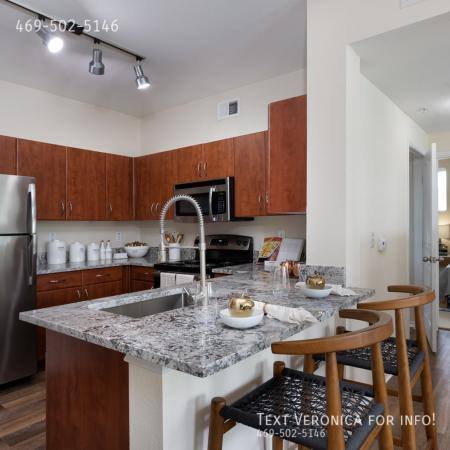 Apartment for rent at 9300 Coit Rd, Plano, TX 75024