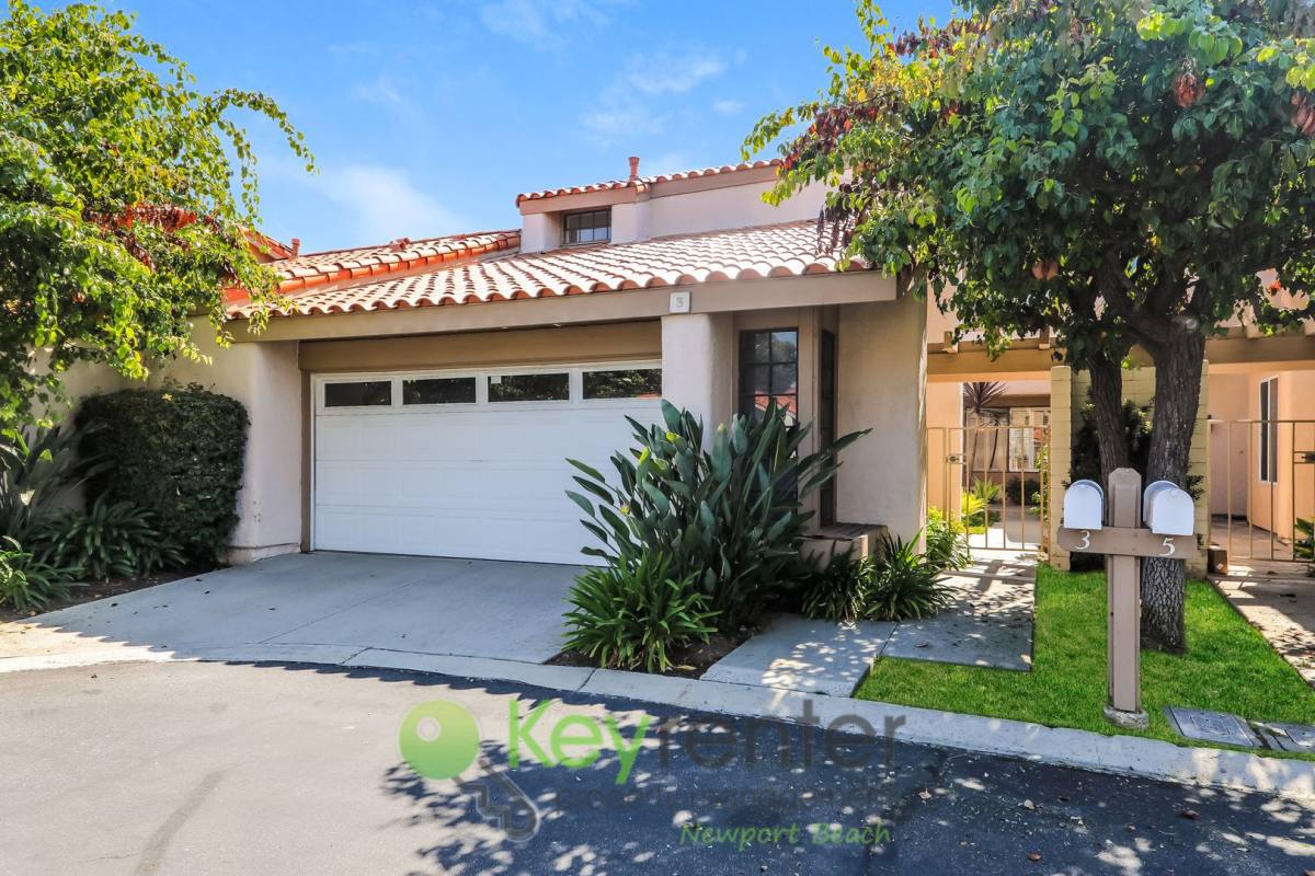 3 Lassen, Irvine, CA 92612