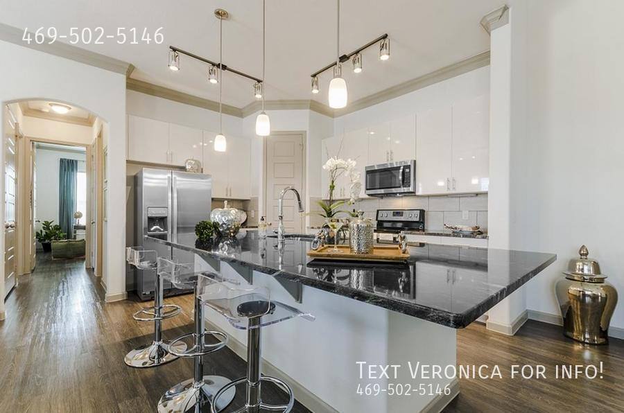 Apartment for rent at 1400 Westingtonhouse Rd, Georgetown, TX 78626