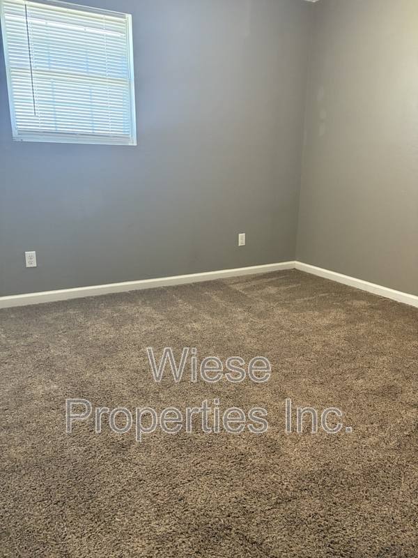 Apartment for rent at 1113 Grooms #16, Pawnee, IL 62558