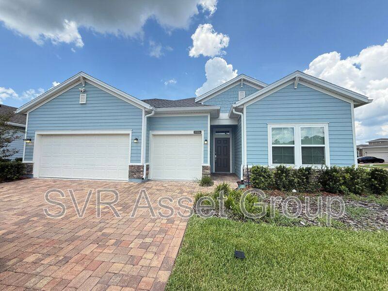 House for rent at 3906 Pickering Court, Middleburg, FL 32068