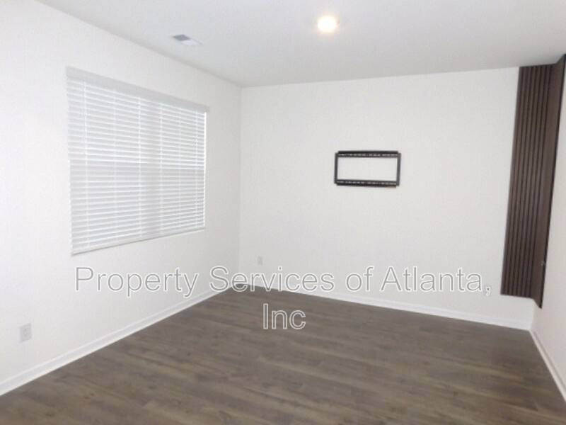 House for rent at 3689 Chevington Court SE, Atlanta, GA 30354