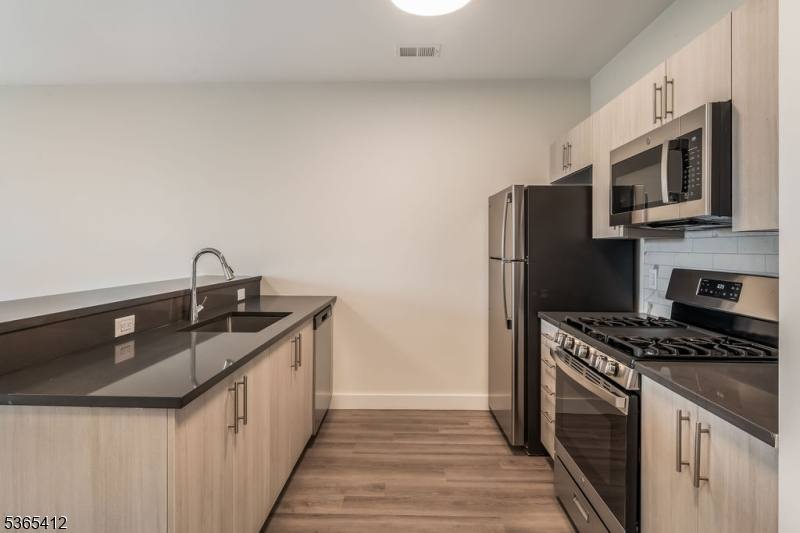 Apartment for rent at 72 S Essex Ave, Belleville, NJ 07109