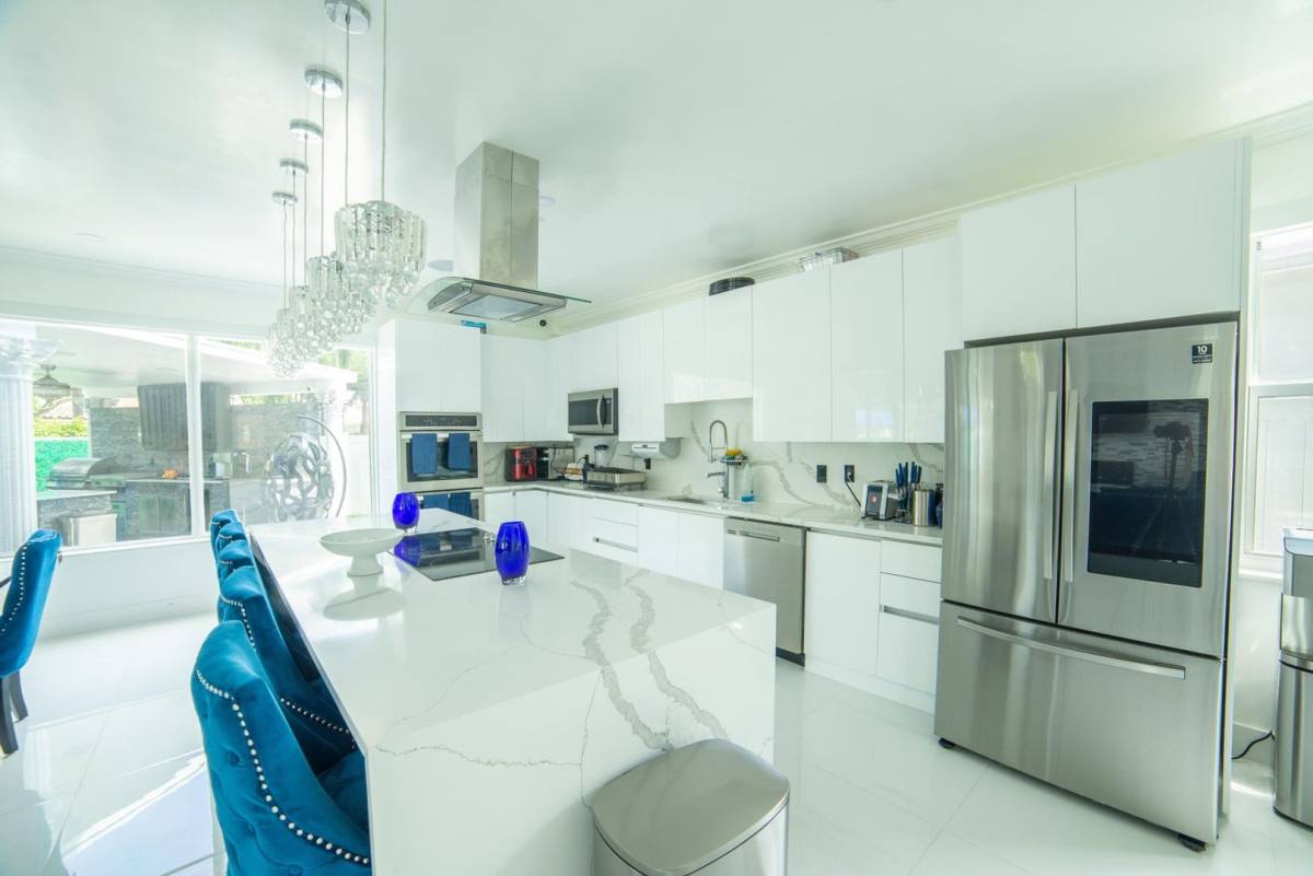 House for rent at 4941 SW 150th Terrace, Hollywood, FL 33027