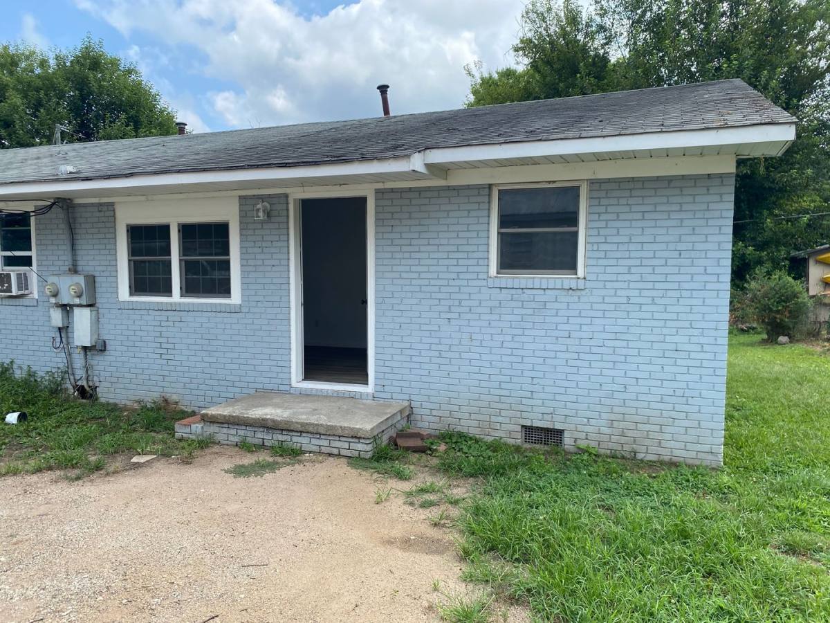 Apartment for rent at 1211 Mystery Way, Lancaster, SC 29720