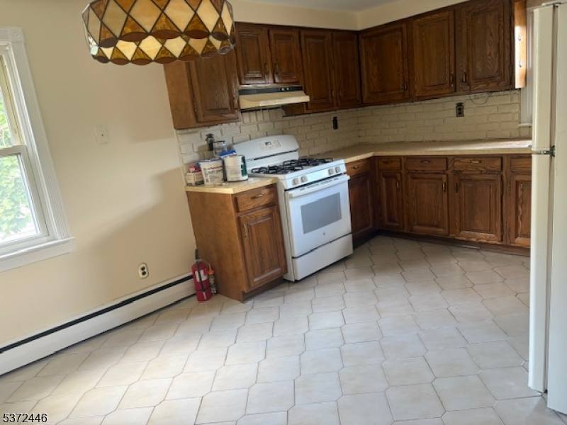 Apartment for rent at 96 S Main St #96, Bergenfield, NJ 07621