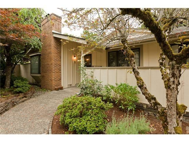 House for rent at 2440 140th Ave NE, Bellevue, WA 98005