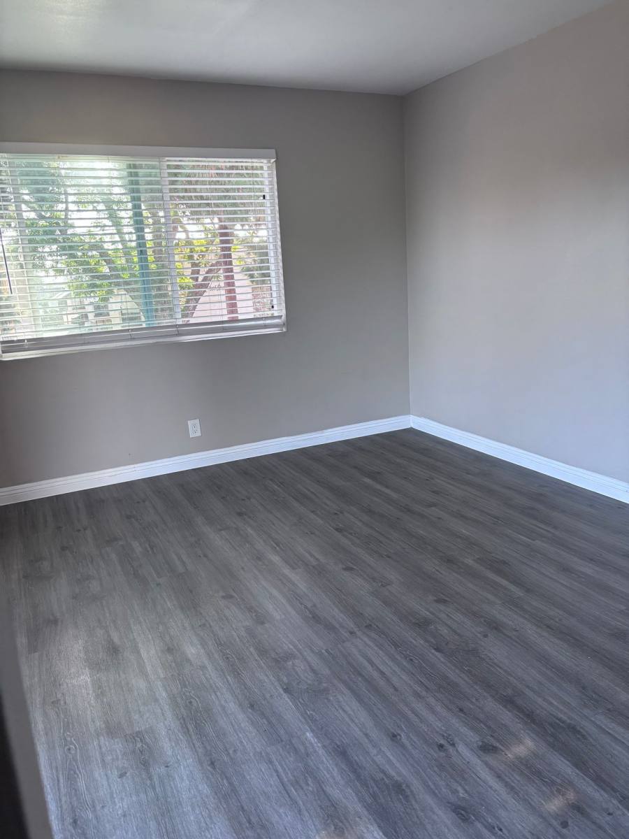 Apartment for rent at 7336 Pickering Ave, Whittier, CA 90602
